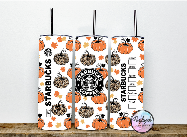 Fall Designs