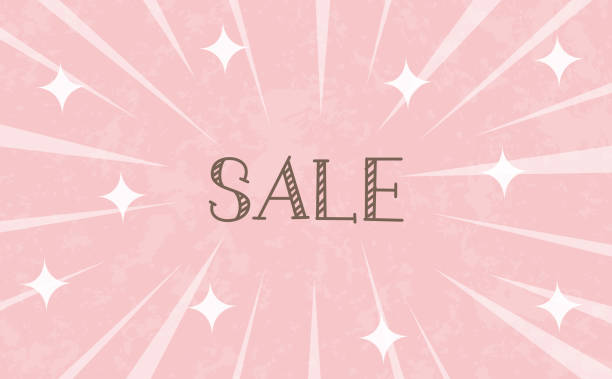 SALES!