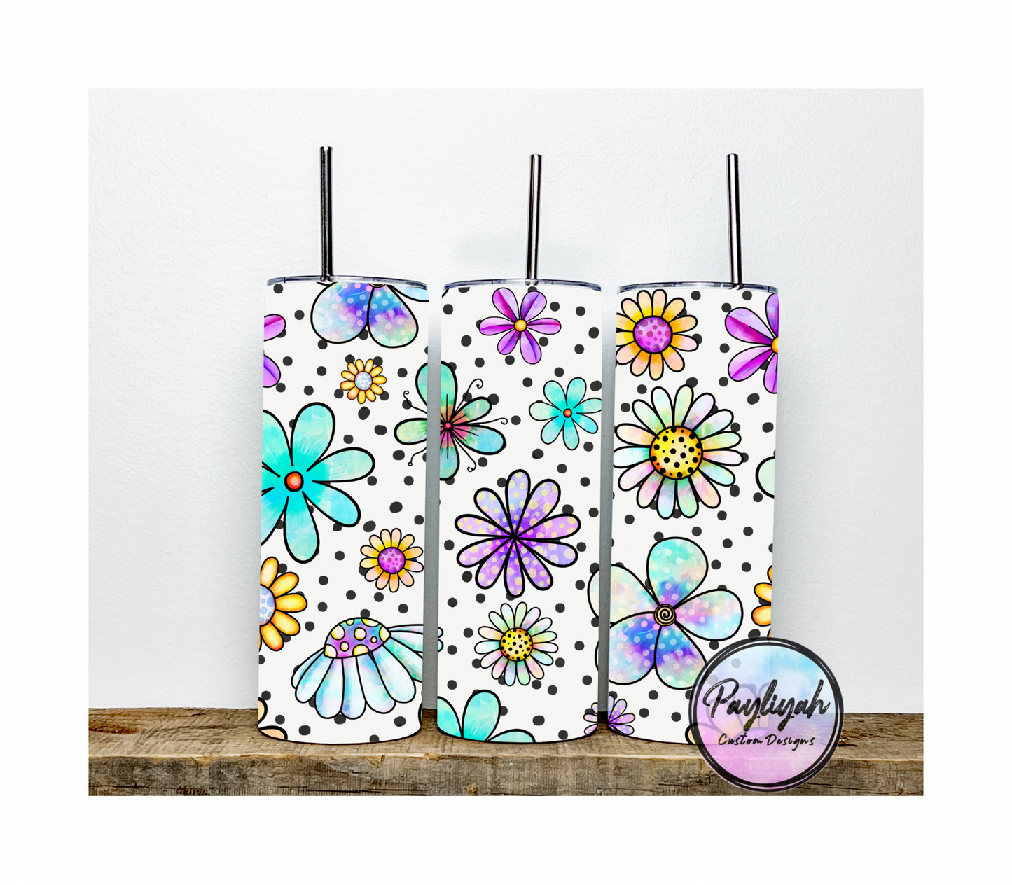 Daisies