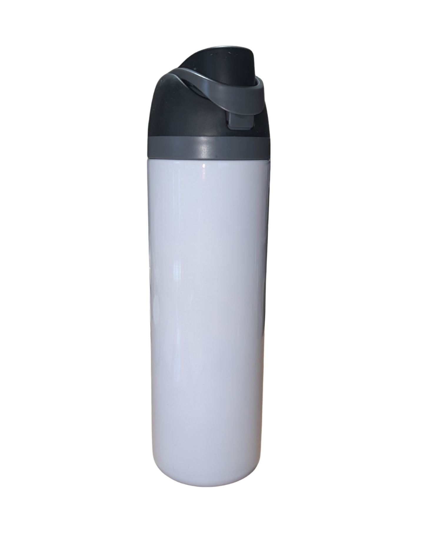 Custom Tumbler / Water Bottle