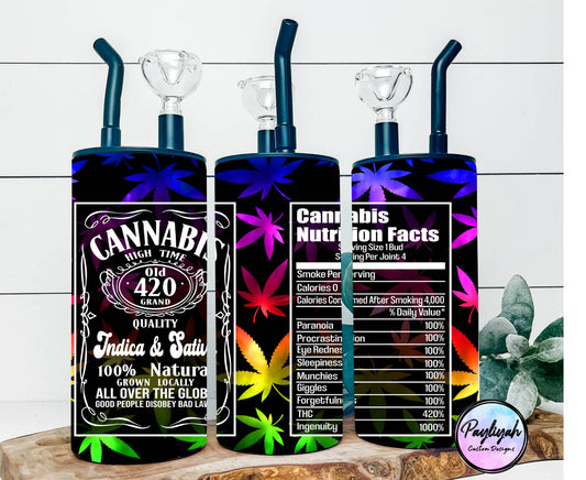 420 Cannabis