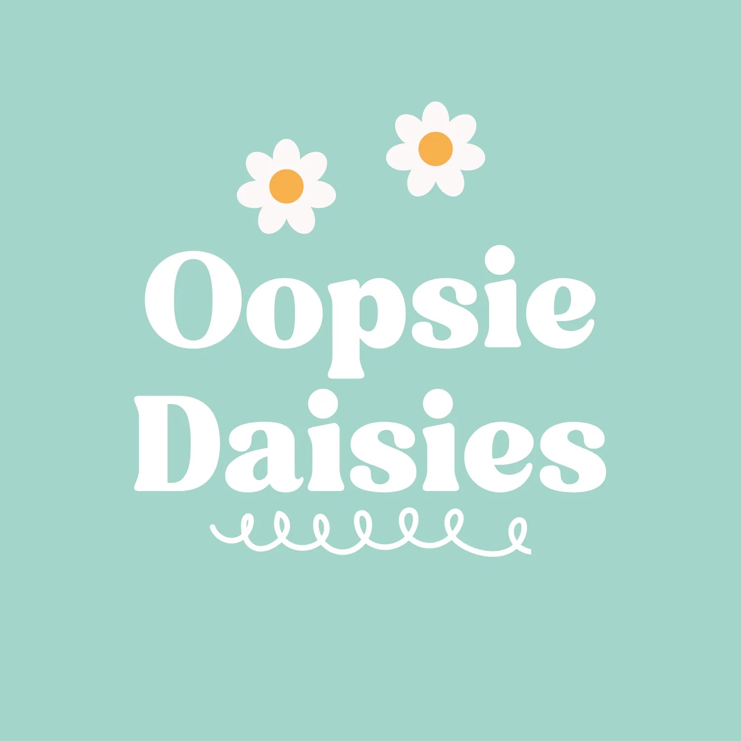 Oopsie Tumblers