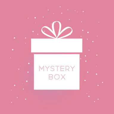 Mystery Box
