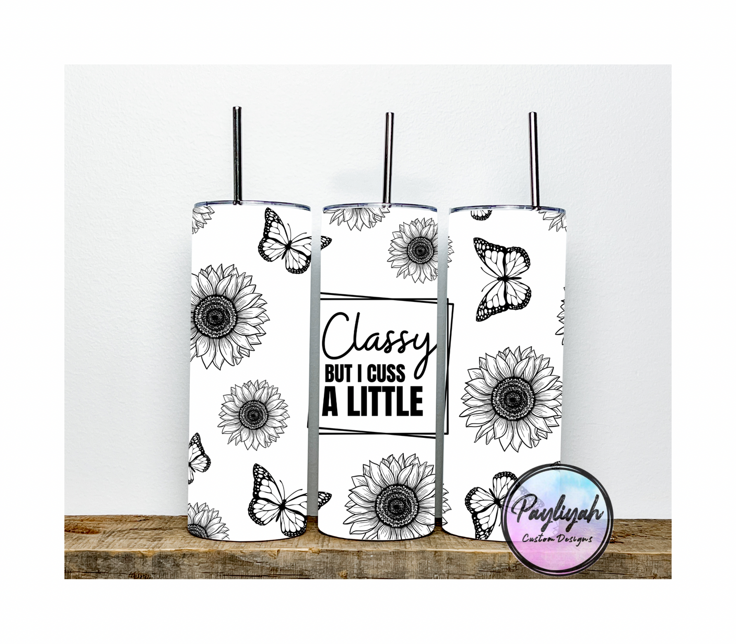 Adult Humor Tumblers