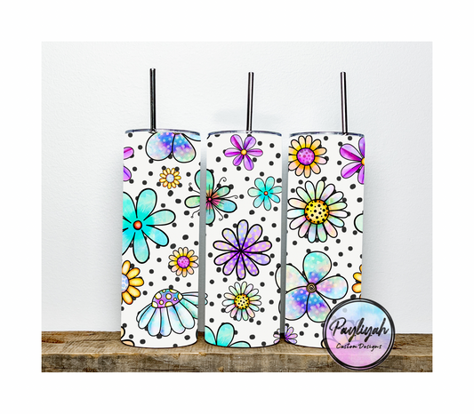 Daisies