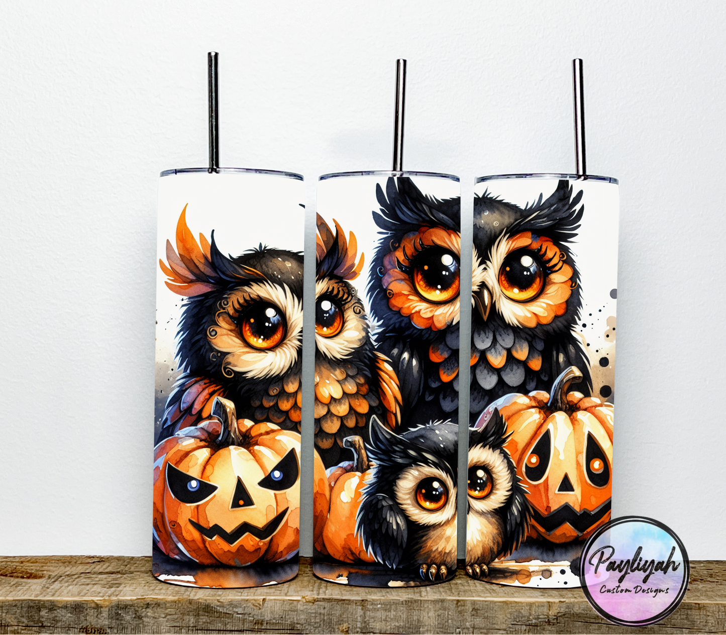 Owls