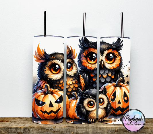 Owls