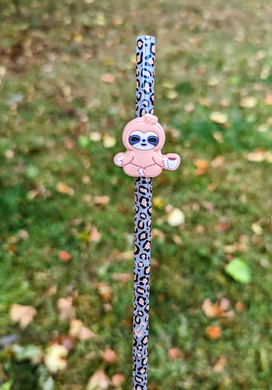 Sloth Charm