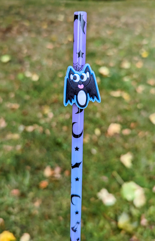 Bat Charm