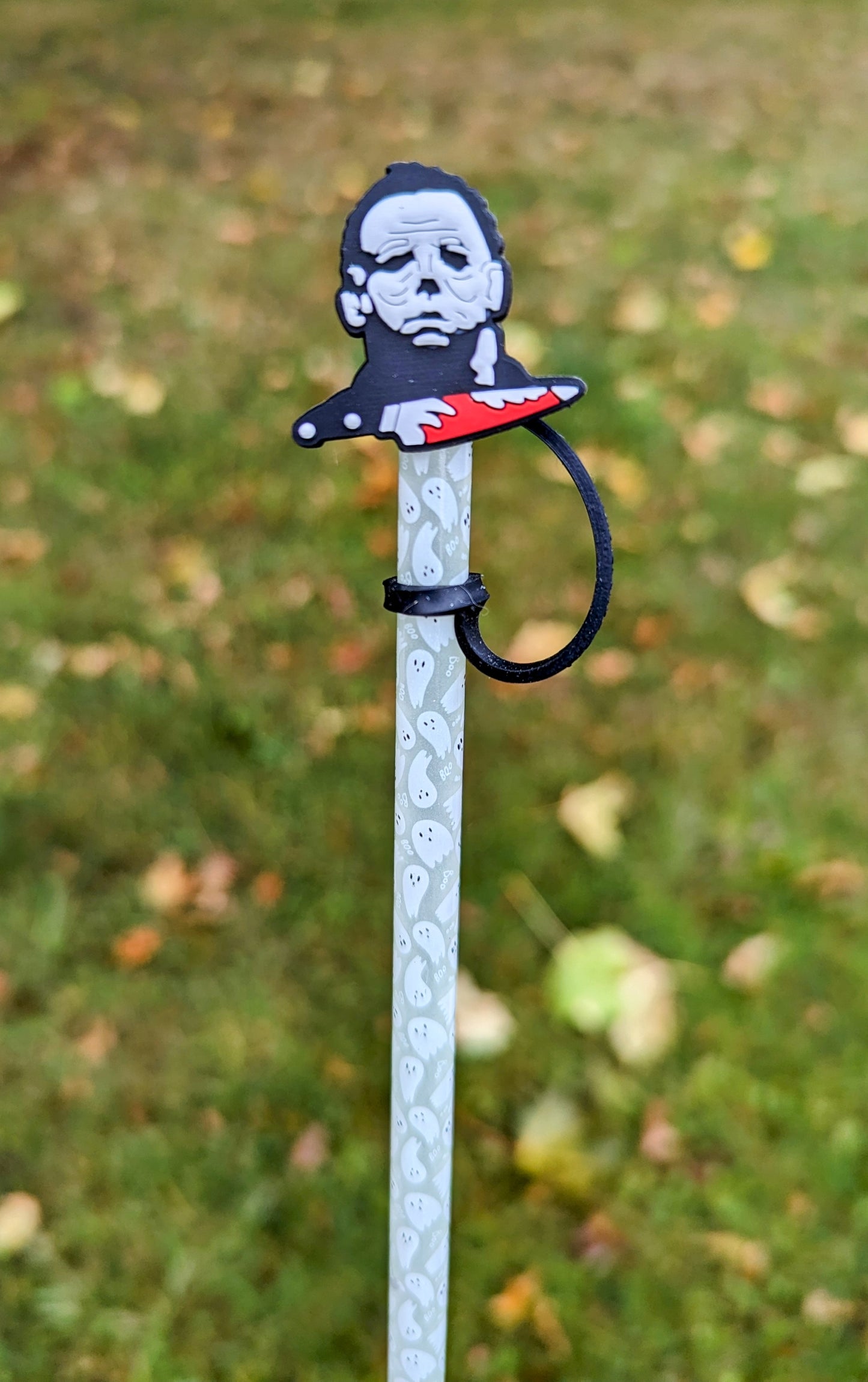 Michael Topper