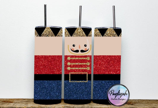 Nutcracker