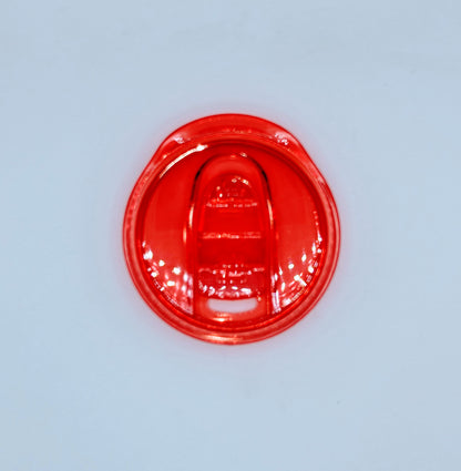 Colored 20oz Lids