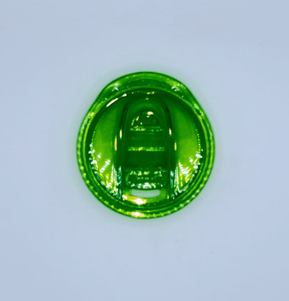 Colored 20oz Lids