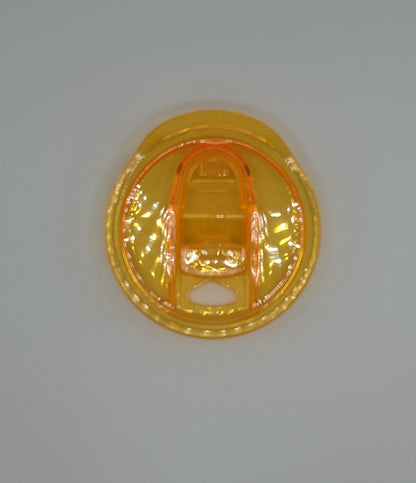 Colored 20oz Lids