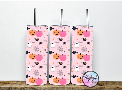Cute Halloween