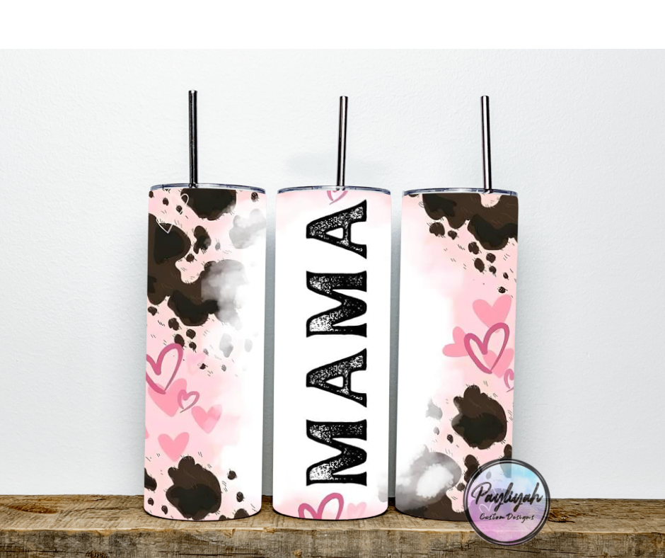 Mama Love